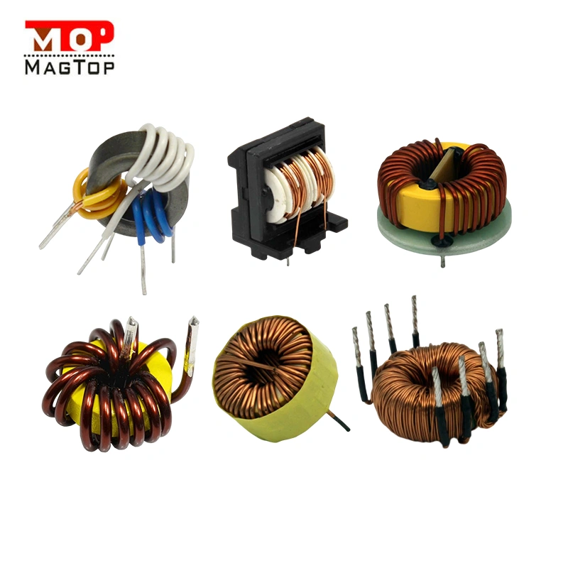 high current power inductors,Inductor for sale,shielded inductor